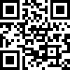 https://khabaronline.ir/xkcbH