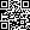 https://khabaronline.ir/xhCm6