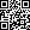 https://khabaronline.ir/xqhz6