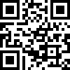 https://khabaronline.ir/x5snx