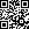 https://khabaronline.ir/xqvPN