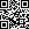 https://khabaronline.ir/x42bv