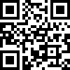 https://khabaronline.ir/x3Gmf