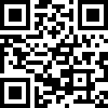 https://khabaronline.ir/x42GL