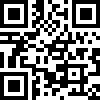 https://khabaronline.ir/x4xQW