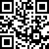 https://khabaronline.ir/xnvTq