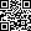 https://khabaronline.ir/x6r8Y