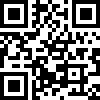 https://khabaronline.ir/x8ZxP