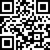 https://khabaronline.ir/x3hjx