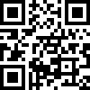 https://khabaronline.ir/xmtpC