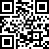 https://khabaronline.ir/xpkmM