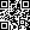 https://khabaronline.ir/x3Mck
