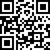 https://khabaronline.ir/xgD79