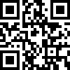 https://khabaronline.ir/xj3kB