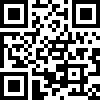 https://khabaronline.ir/xgVXJ