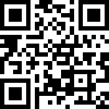 https://khabaronline.ir/xgYgZ