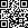 https://khabaronline.ir/xpQZ4