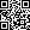 https://khabaronline.ir/xpS28