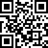 https://khabaronline.ir/xpN4S