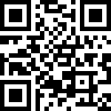 https://khabaronline.ir/xfq3z