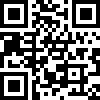 https://khabaronline.ir/xjk9y