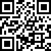 https://khabaronline.ir/xpVwN