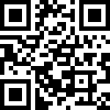 https://khabaronline.ir/x349t