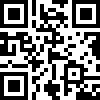 https://khabaronline.ir/x7ZtK