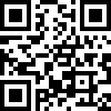 https://khabaronline.ir/xdQS8