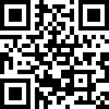 https://khabaronline.ir/xj8dP