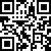 https://khabaronline.ir/x52CZ