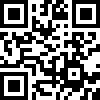 https://khabaronline.ir/xpTC6