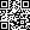 https://khabaronline.ir/x5QSq