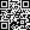 https://khabaronline.ir/xqdLN