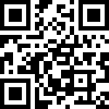 https://khabaronline.ir/x3YWB