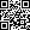 https://khabaronline.ir/xqnTm