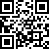 https://khabaronline.ir/xgMW2