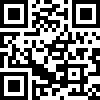 https://khabaronline.ir/x5n29