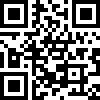 https://khabaronline.ir/xjcpP