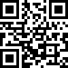 https://khabaronline.ir/xdGDV