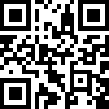 https://khabaronline.ir/xmkNR