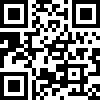 https://khabaronline.ir/x7dsr