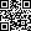 https://khabaronline.ir/xdJKw