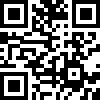 https://khabaronline.ir/xn92m