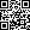 https://khabaronline.ir/xgDs6