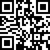 https://khabaronline.ir/x7RtV