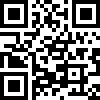 https://khabaronline.ir/x3Jrh