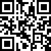 https://khabaronline.ir/xpk5g