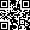 https://khabaronline.ir/x5Dsn