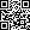 https://khabaronline.ir/xgVL2